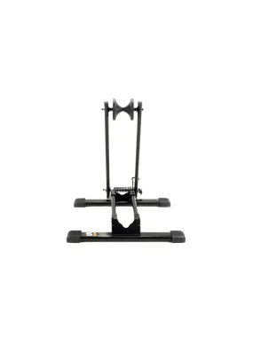 S1 Slingshot 01.0 Bikestand 20" - 29"
